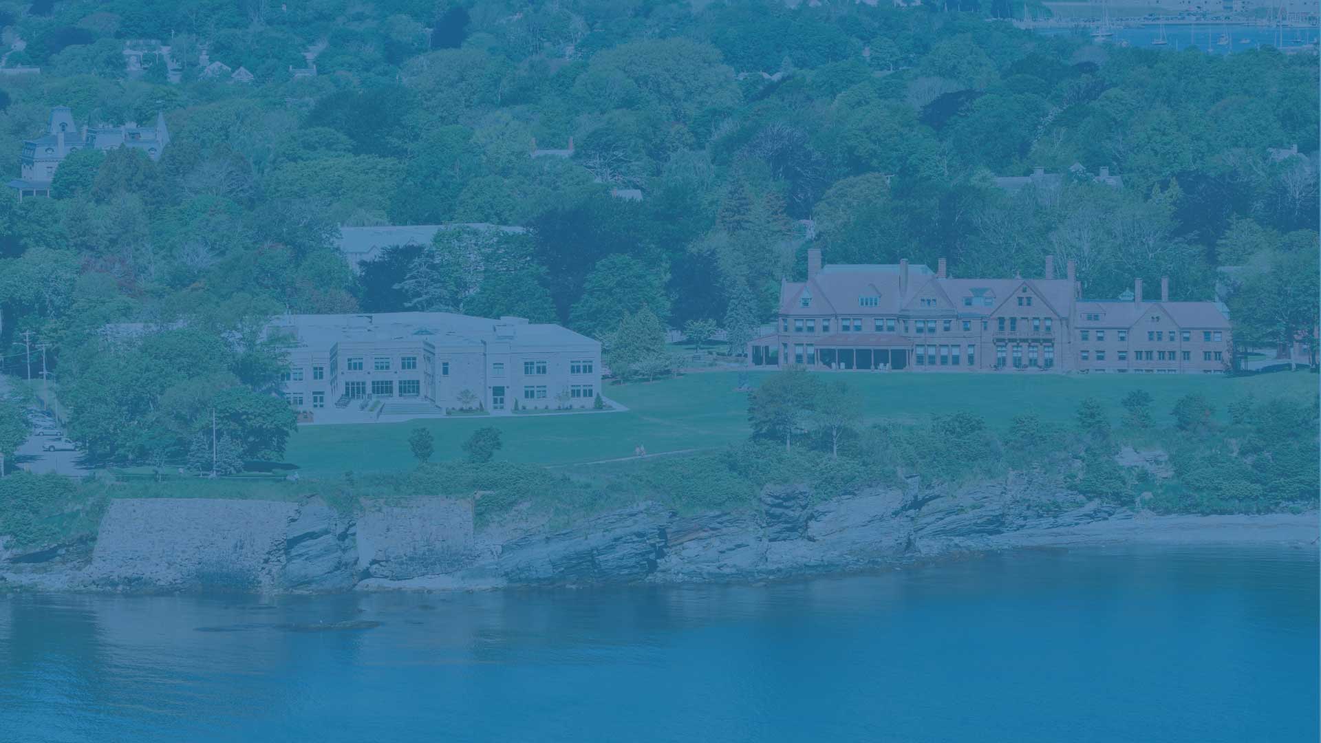 Ochre Court Salve Regina University Ochre Court Salve Regina University